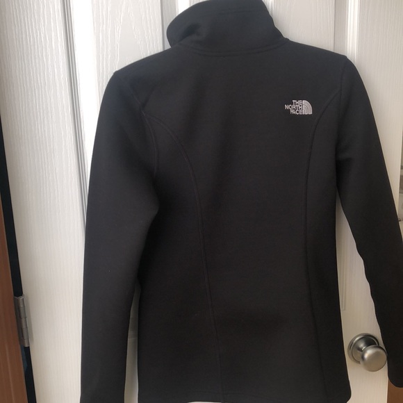 The North Face Jacket - Picture 5 of 5